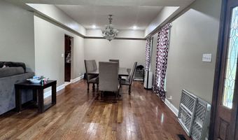 809 TWELVE OAKS Dr, Adamsville, TN 38310