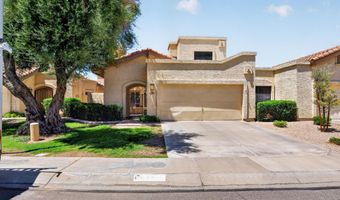 2642 N EL DORADO Pl, Chandler, AZ 85224