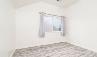 91-772 Launahele St 99, Ewa Beach, HI 96706