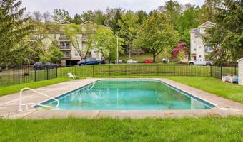 362 Hildred Dr, Burlington, VT 05401
