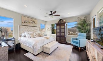 7051 Sitio Caliente, Carlsbad, CA 92009