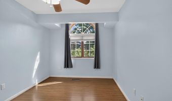 73 GENTRY Ct, Annapolis, MD 21403