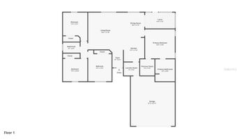 12215 NW 162ND Dr, Alachua, FL 32615