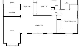 508 NE Avondale Ave, Bartlesville, OK 74006