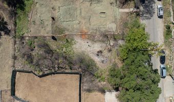 630 Concha St, Altadena, CA 91001