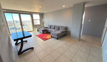 2834 ATLANTIC Ave 1205, Atlantic City, NJ 08401
