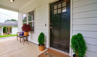 144 Trail Crk, Athens, GA 30601