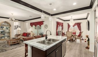 1616 S ARYELLE Rd, Apache Junction, AZ 85119