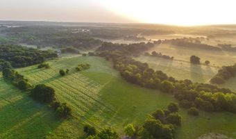 44359-44581 Lester Rd, Asher, OK 74826