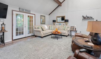 1196 Ranchland Rd, Belden, MS 38826