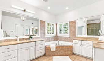 8610 HARTSDALE Ave, Bethesda, MD 20817