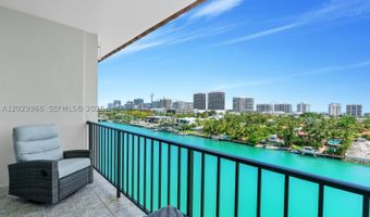 9341 E Bay Harbor Dr Ph-B, Bay Harbor Islands, FL 33154