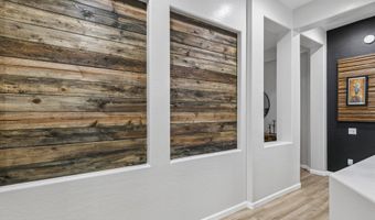 42738 N COURAGE Trl, Anthem, AZ 85086