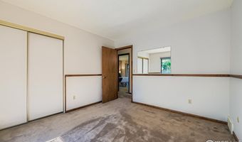 1379 Westview Dr, Boulder, CO 80303