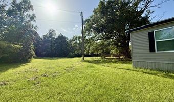 115 Jackson, Bienville, LA 71008