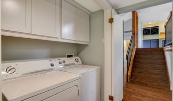 540 Tara Ct, Boulder City, NV 89005