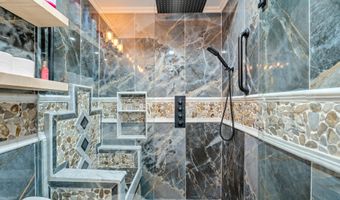 102 Battery Ln 102, Beaufort, SC 29902