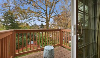 1230 23RD St S, Arlington, VA 22202