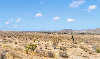0 Milpas Rd, Apple Valley, CA 92308