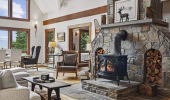 463 North Rd, Barnard, VT 05032