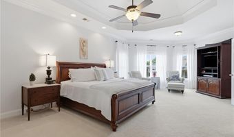 6293 Fernstone Trl NW, Acworth, GA 30101