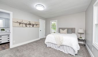 209 Howard Ave, Arcadia, IN 46030