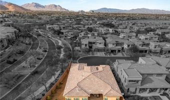 39 CRANBERRY COVE Ct, Las Vegas, NV 89135