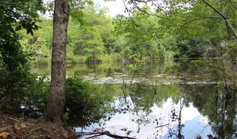 117 TABLEE Ln, Ashland, AL 36251