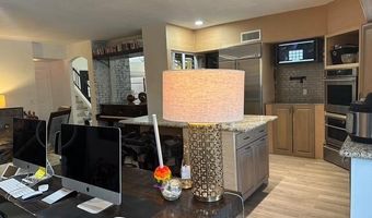 11028 W CRIMSON Ln, Avondale, AZ 85392