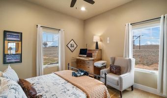 800 Fox Rd, Millsap, TX 76066