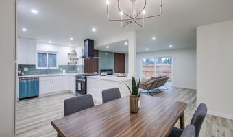 6548 Bantam Lake Cir, San Diego, CA 92119