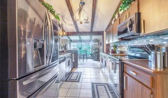 929 MANGHAM Rd, Babson Park, FL 33827