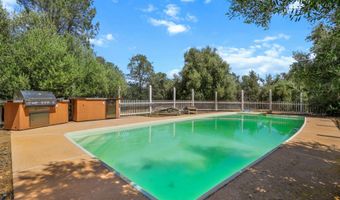 7033 Cerro Ct, Anderson, CA 96007