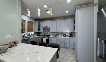 60 N Harrisburg Ave, Atlantic City, NJ 08401