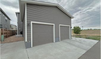 2615 Great Plains Trl, Berthoud, CO 80513