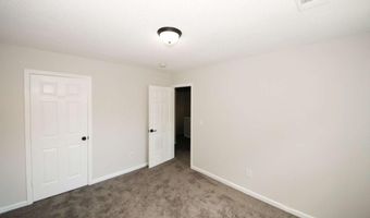4645 Valais Ct 90, Alpharetta, GA 30022