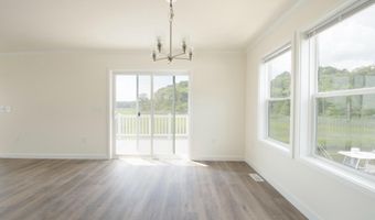 35066 SOUTH Dr 3890, Lewes, DE 19958