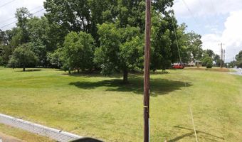 0 E Calhoun St, Anderson, SC 29621