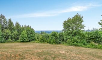 22020 NE 260TH Pl, Battle Ground, WA 98604