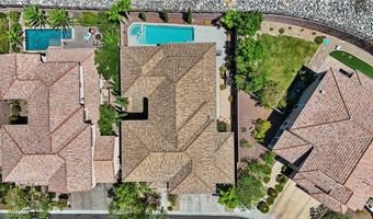 2812 Proust Ct, Henderson, NV 89044
