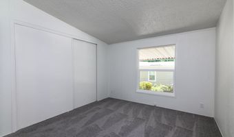 14849 S APPLETON Dr 161, Oregon City, OR 97045
