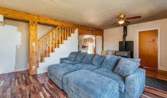 407 W 2nd Ave, Big Timber, MT 59011