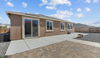 103 Rio Grande Way, Dayton, NV 89403