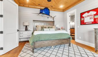 114 Sailors Pt, Alexander City, AL 35010