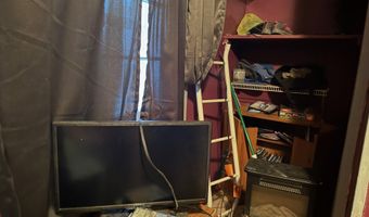 2518 Gardner, Alger, MI 48610