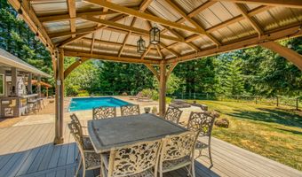24150 NW GREEN MOUNTAIN Rd, Banks, OR 97106