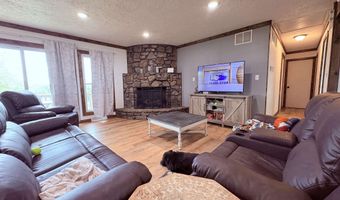 621 Hwy 62 W, Ash Flat, AR 72513