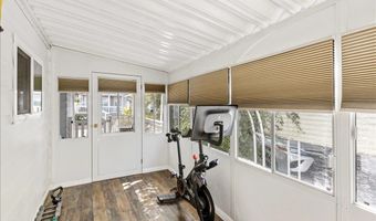 7027 San Bartolo, Carlsbad, CA 92011