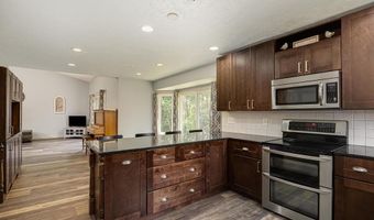 15564 Vale St NW, Andover, MN 55304