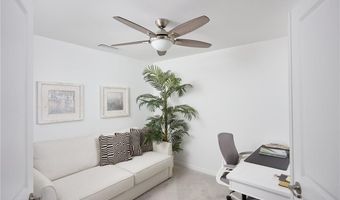 6070 National 226, Ave Maria, FL 34142